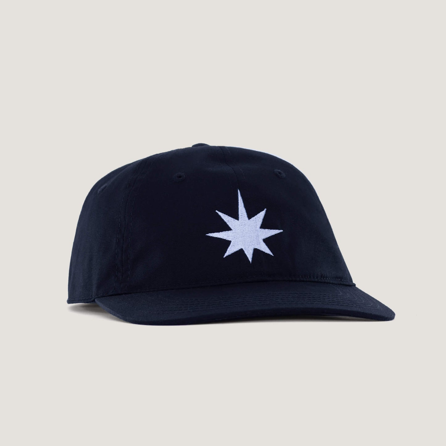 
                  
                    Black Star Snapback Hat
                  
                